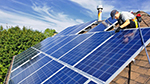 Pourquoi faire confiance à Photovoltaïque Solaire pour vos installations photovoltaïques à Ablain-Saint-Nazaire ?